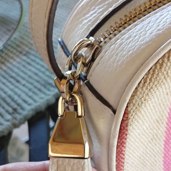 Kate Spade  - Picture 3 of 7